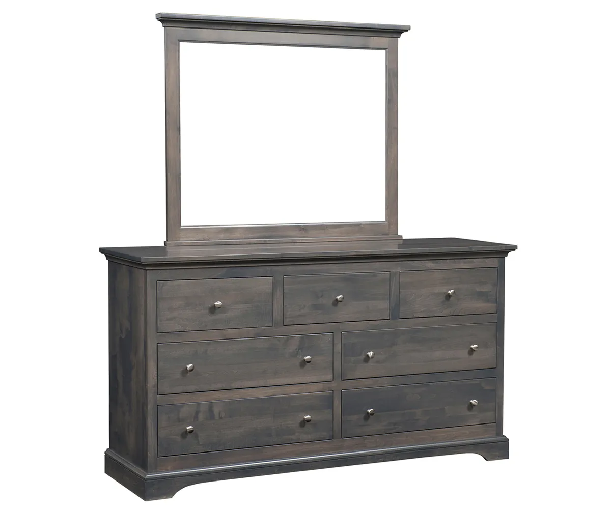 Willowton Bedroom Collection - Image 4