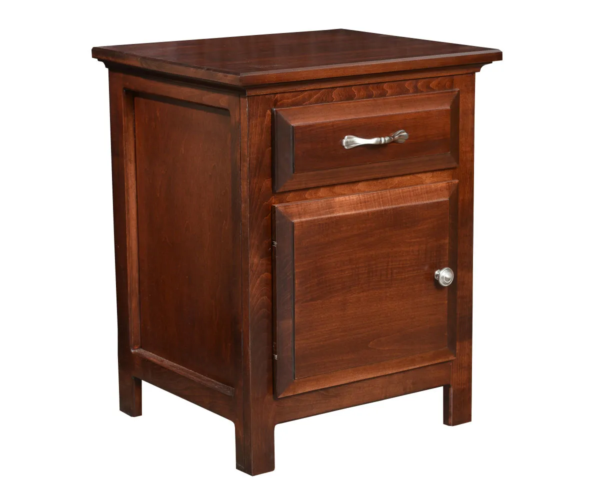 Dutchboy Shaker Collection - Image 6