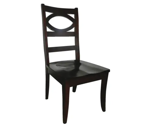 Globe Chair