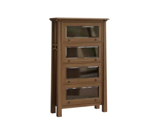 Forks Valley Woodworking