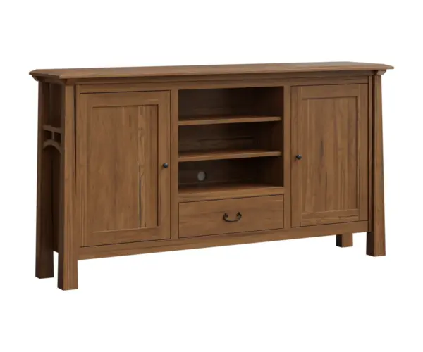 TV Stands