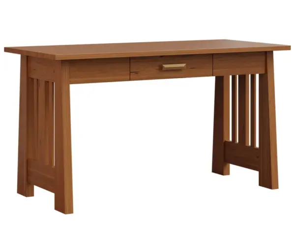 Freemont Mission Open Desk