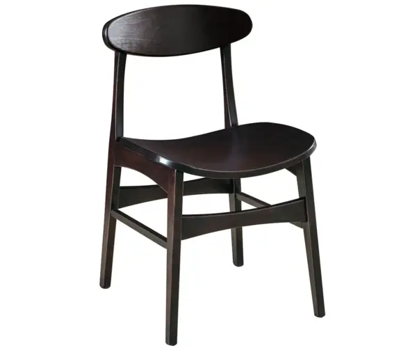 Marque Chair