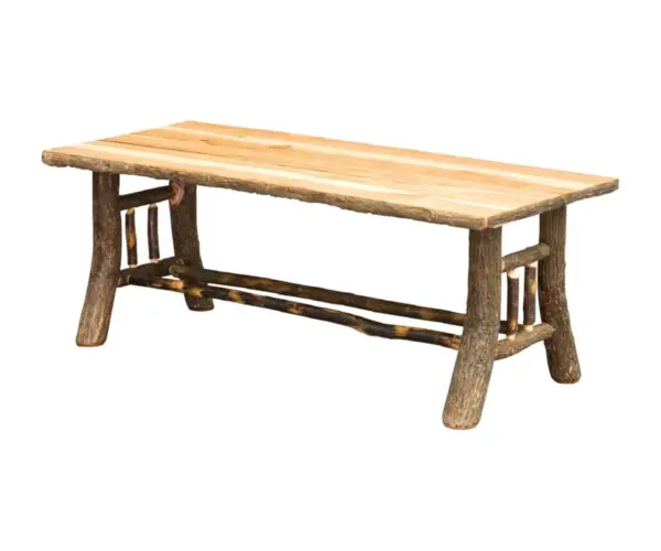 Noble Coffee Table