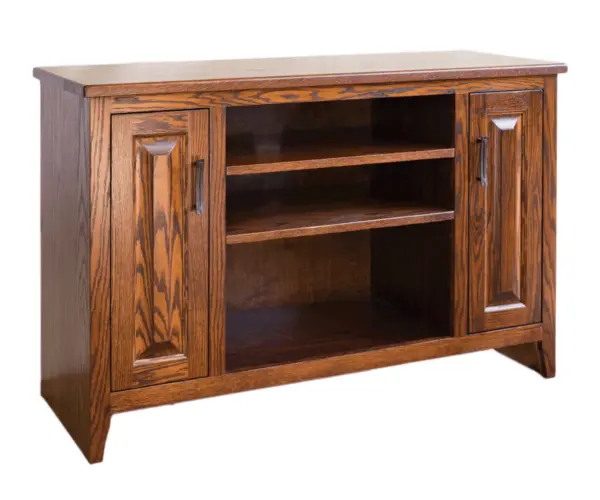 Madison Console - 50"W