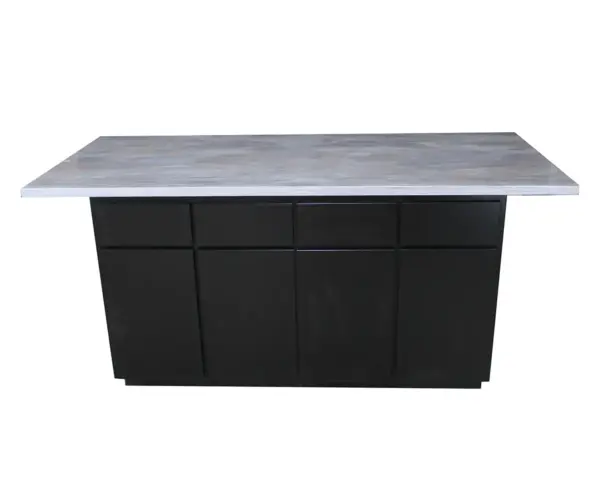 Small Buffet
