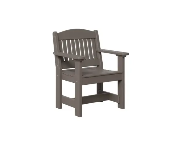 Garden Benches