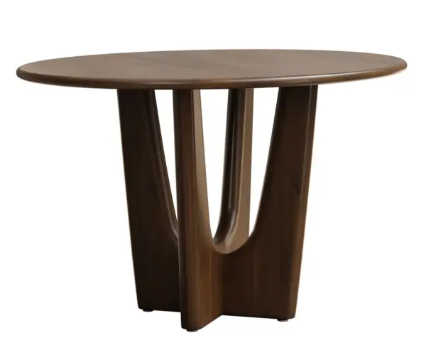 Medina Table