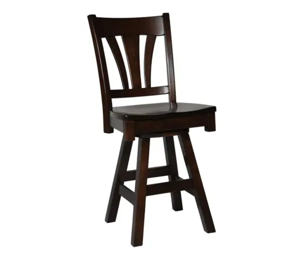 Alivia Barstool
