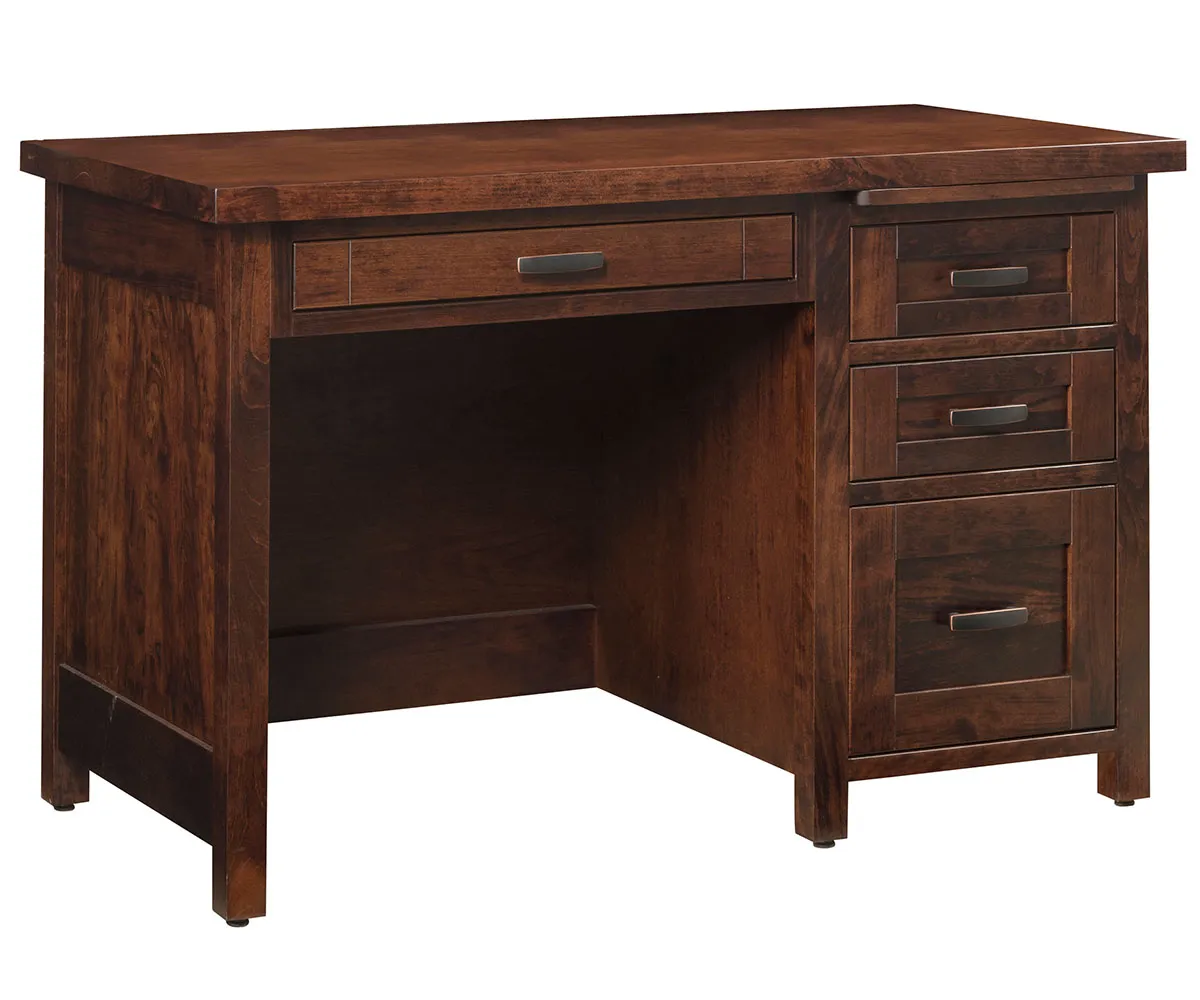 Sante Fe Office Collection - Image 5