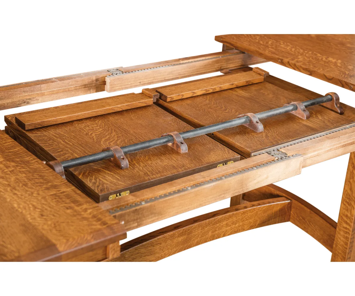 Iva Table - Image 4