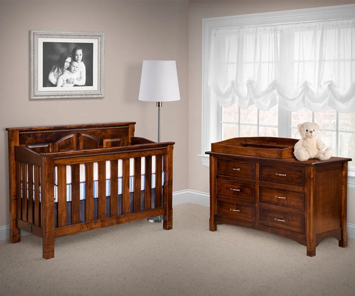 West Lake Crib - Image 6