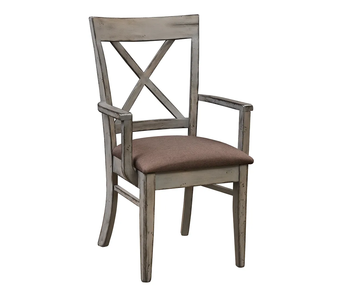 Hudson Dining Collection - Image 4
