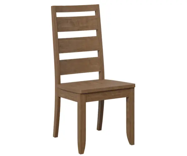 Lakeland Chair