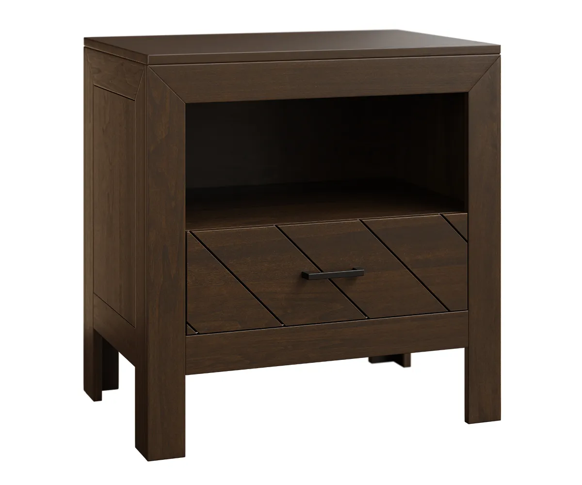 Herrington Bedroom Collection - Image 6