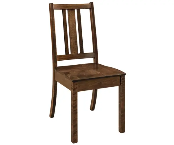 Eco Chair