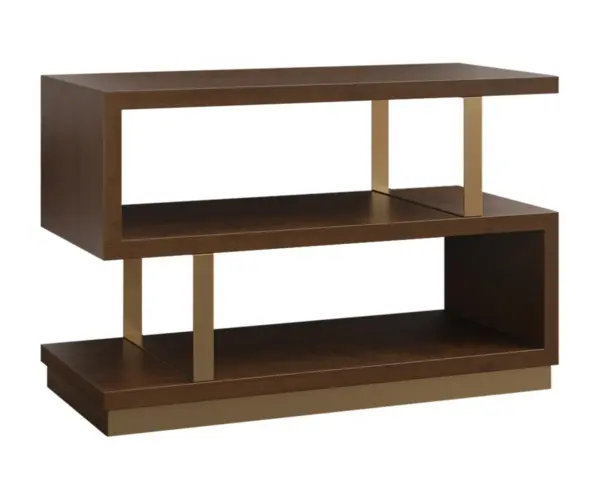 Raven Sofa Table