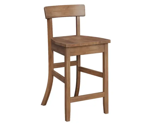 Bar Chairs/Stools