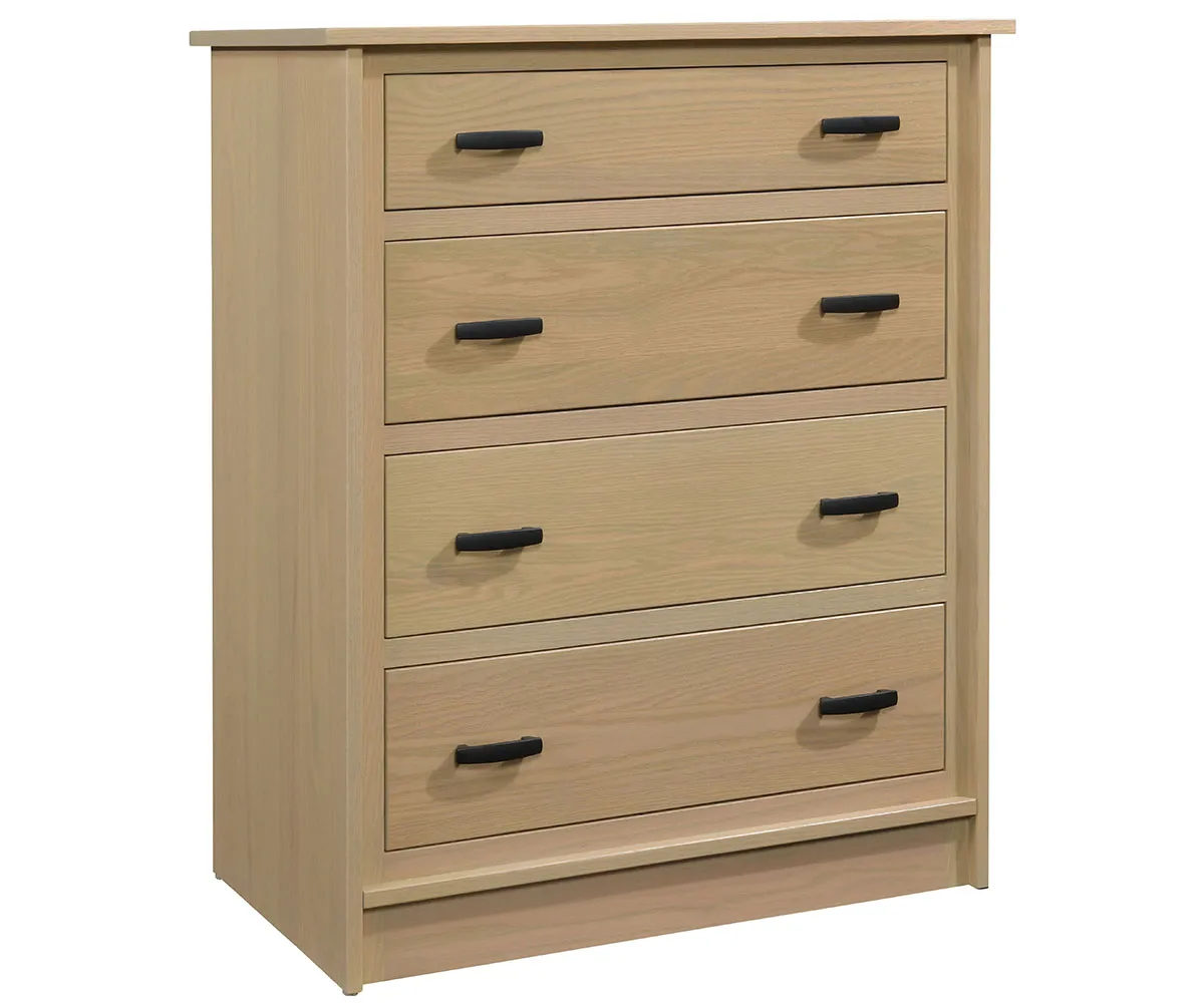 Brookfield Bedroom Collection - Image 9