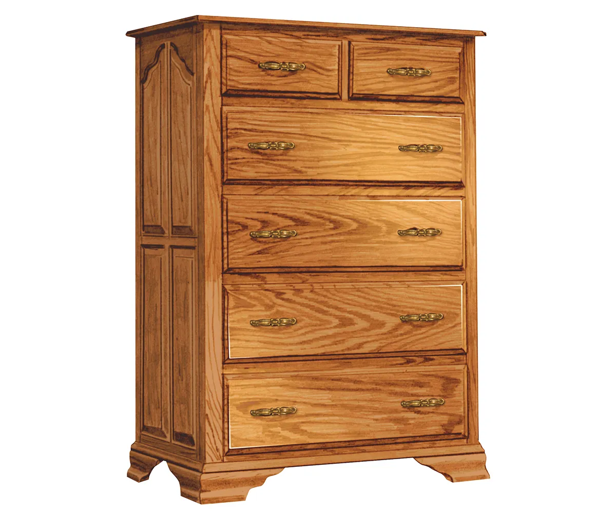Wavy Cathedral Collection - Image 8