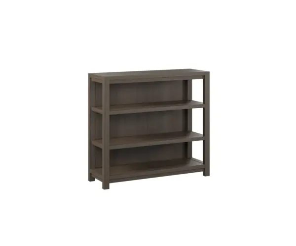 Black Horse Furniture