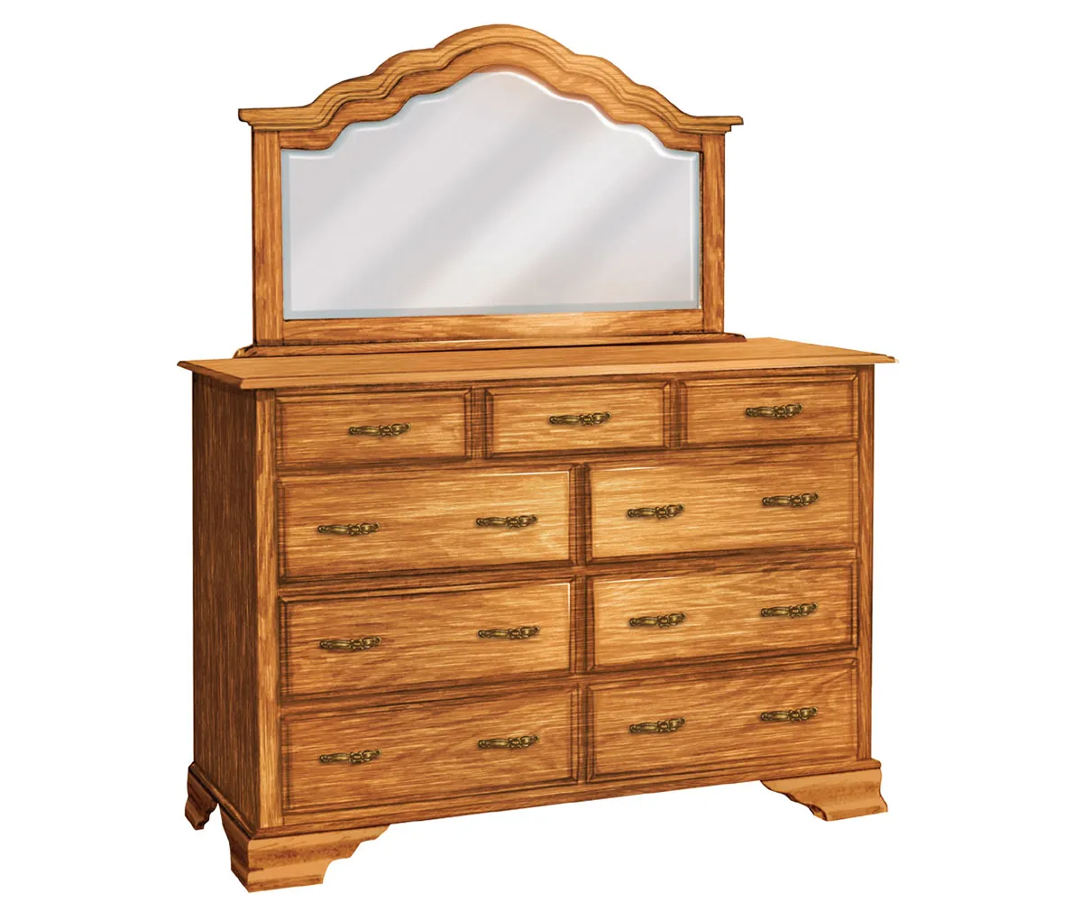 Wavy Cathedral Collection - Image 6