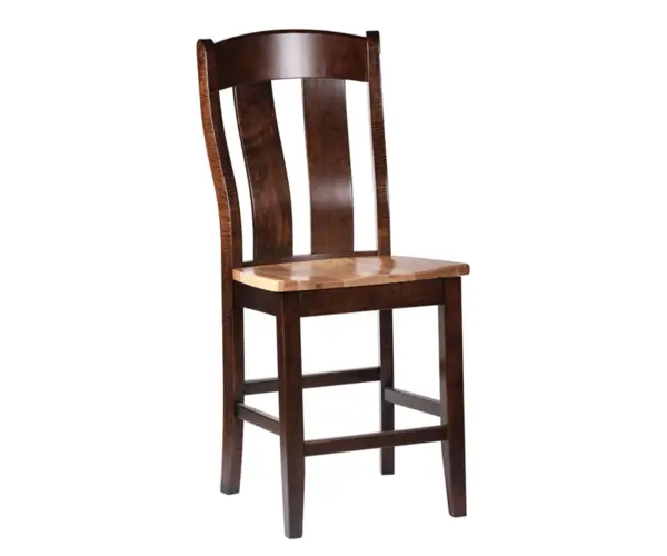Tall Malibu Chair