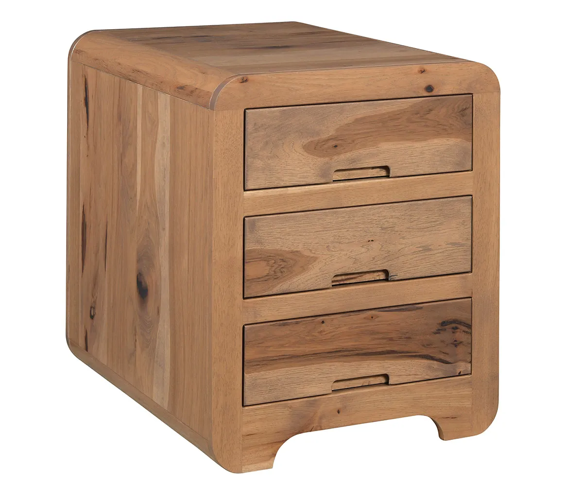 Europa Occasional Collection - Image 5