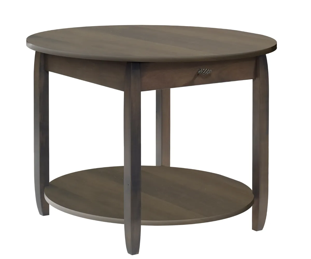 Apache Living Room Collection - Image 12