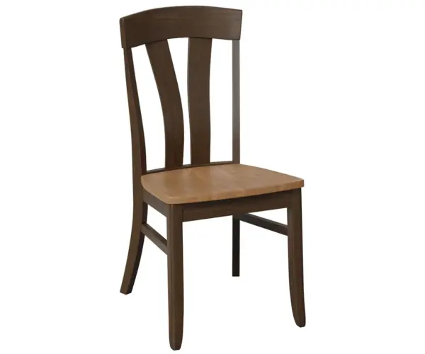 Arco Chair