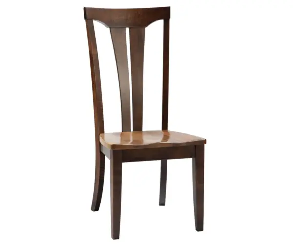 Altima Chair