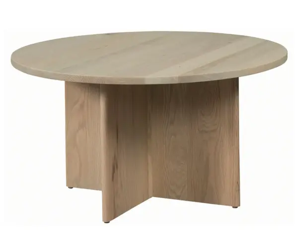 Cayman Coffee Table