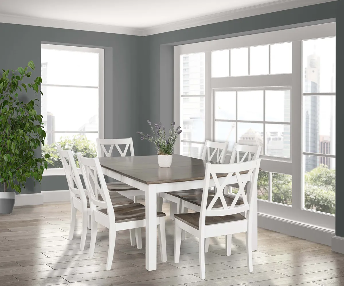 Kingston Table - Image 2