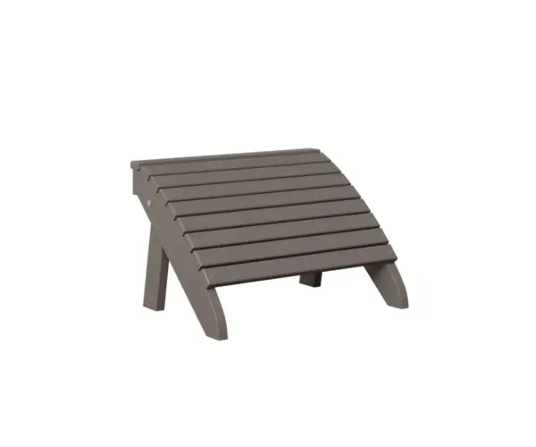 Porch Chairs