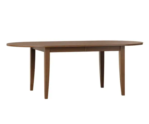 Millbrook Leg Table