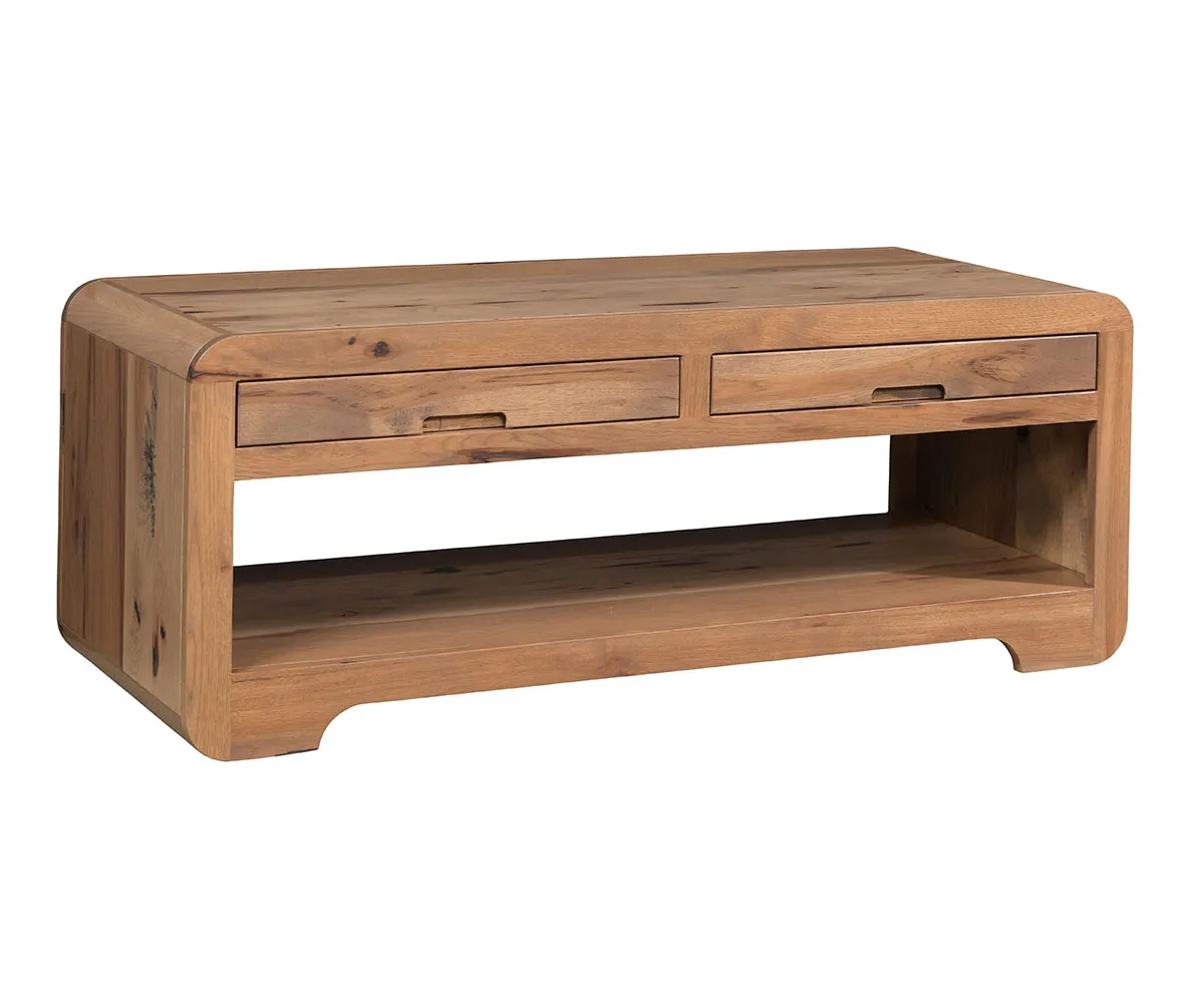 Europa Occasional Collection - Image 3