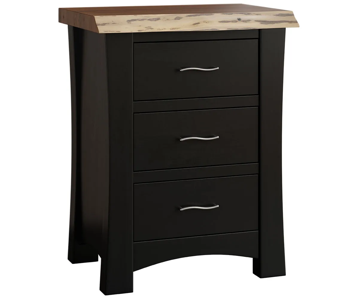 Highlands Bedroom Collection - Image 5