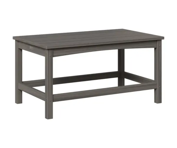 Camden Coffee Table
