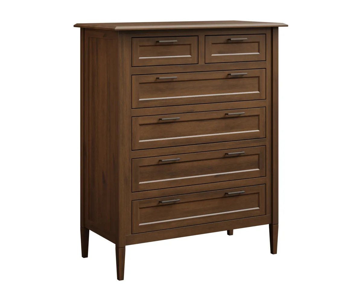 Willow Collection - Image 7