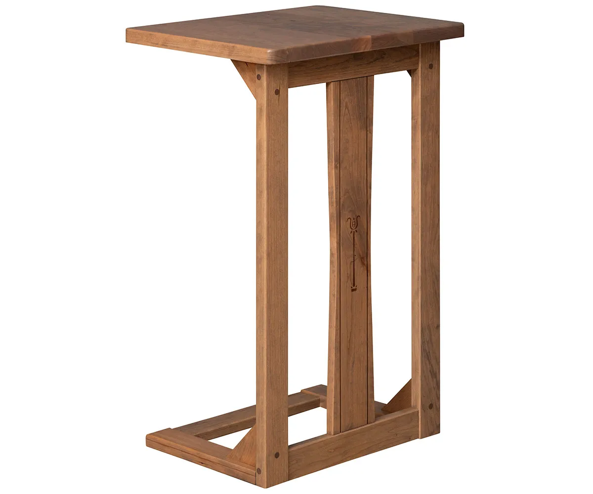 Signature Occasional Collection - Image 19