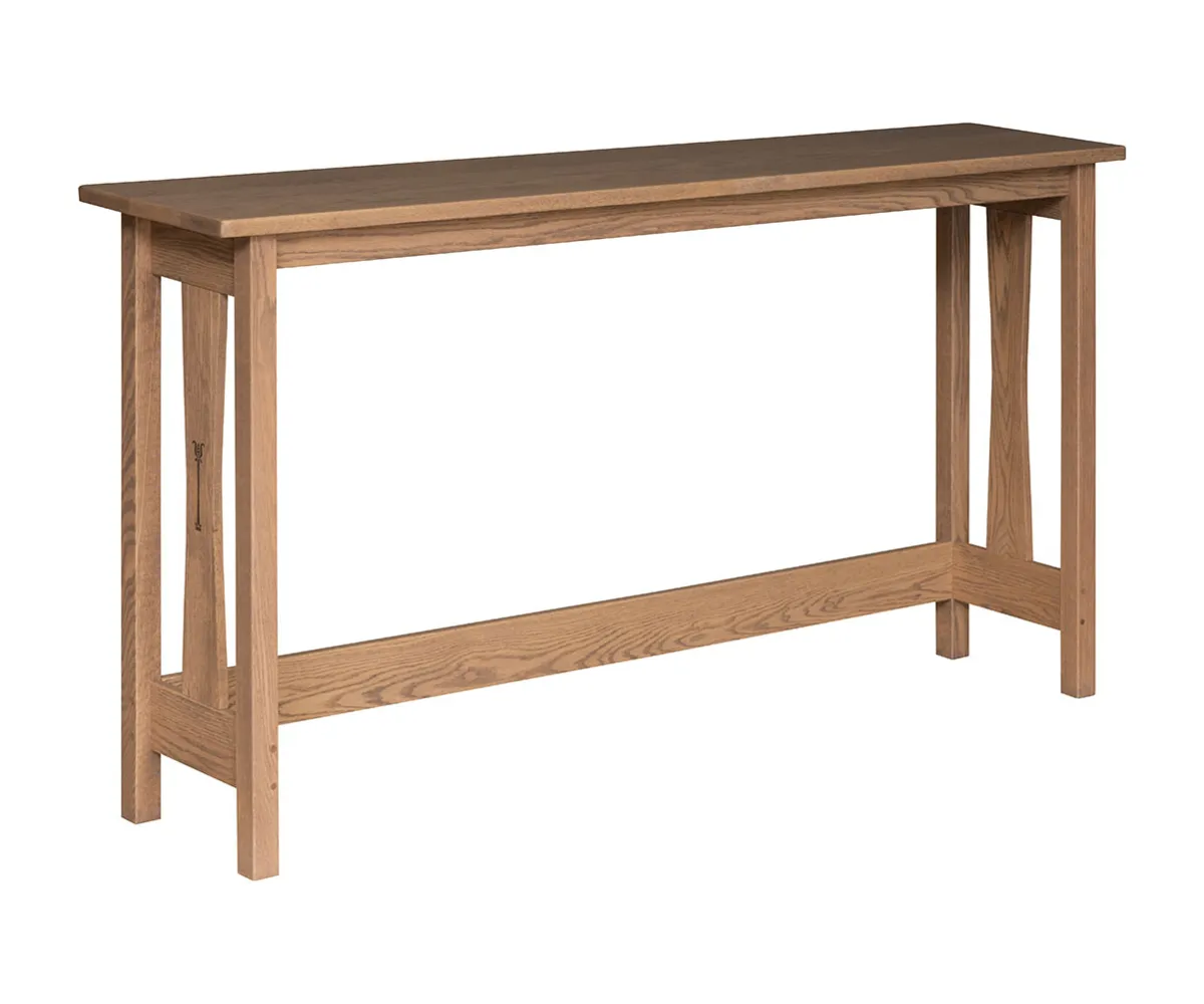 Signature Occasional Collection - Image 4