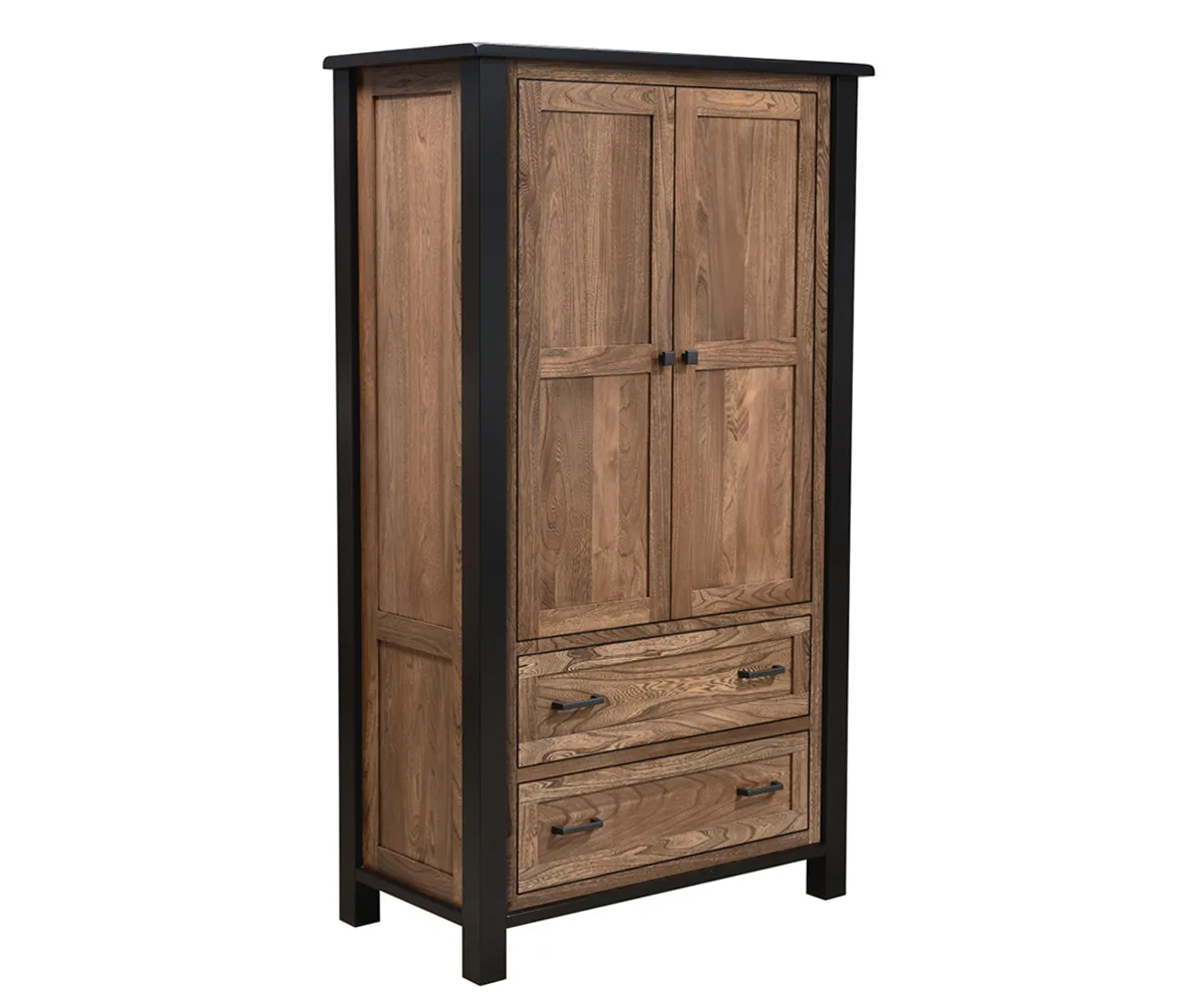 Empire Collection - Image 3
