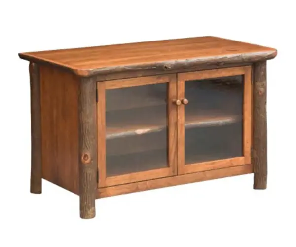 TV Stands