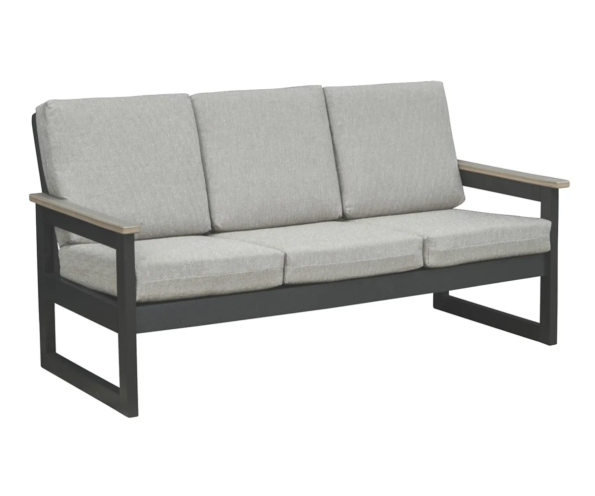 Lindor Sofa