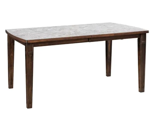 Helena Table