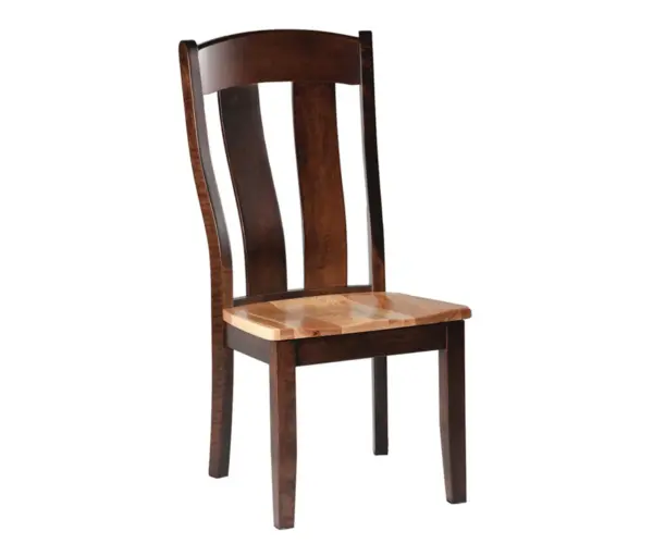 Malibu Chair