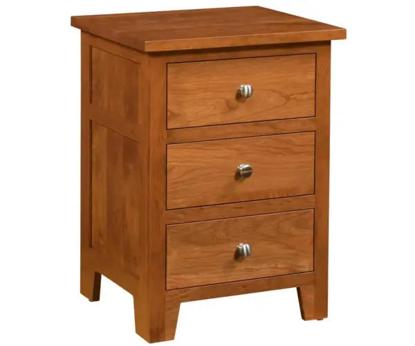 Olde Cottage Nightstand