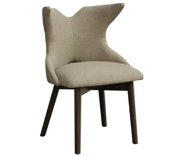 Riverton Chair
