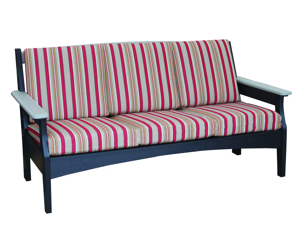 Columbia Sofa