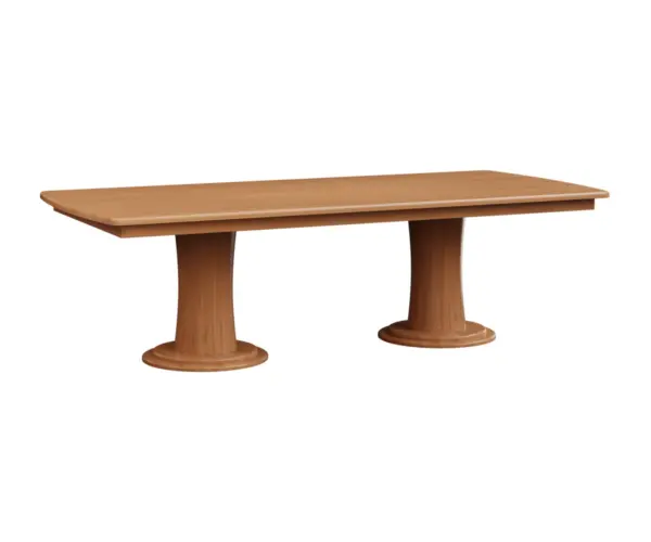 West Point Woodworking